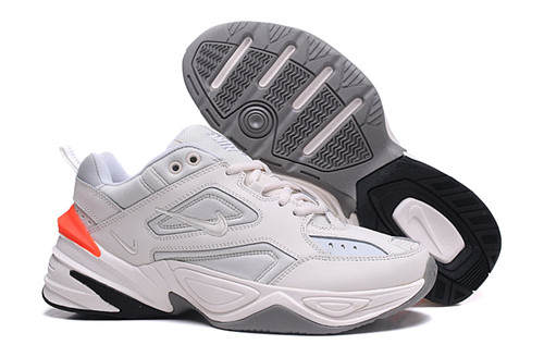 Nike M2K Tekno-M-001