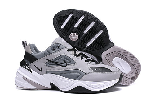 Nike M2K Tekno-M-014