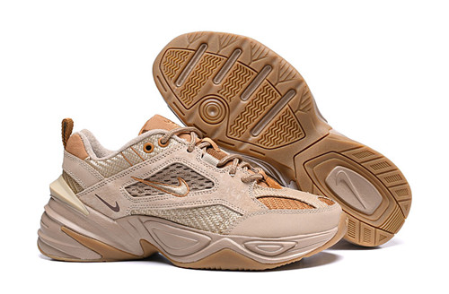 Nike M2K Tekno-M-015