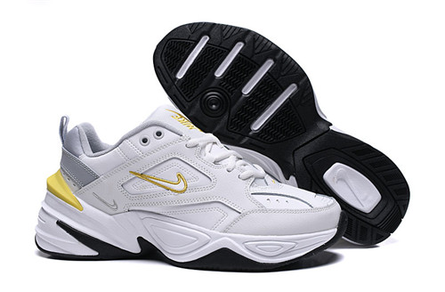 Nike M2K Tekno-M-021