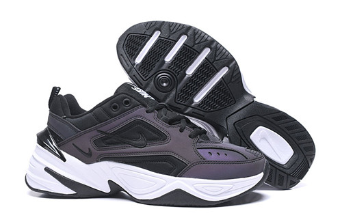 Nike M2K Tekno-M-029
