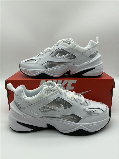 Nike M2K Tekno-M-031
