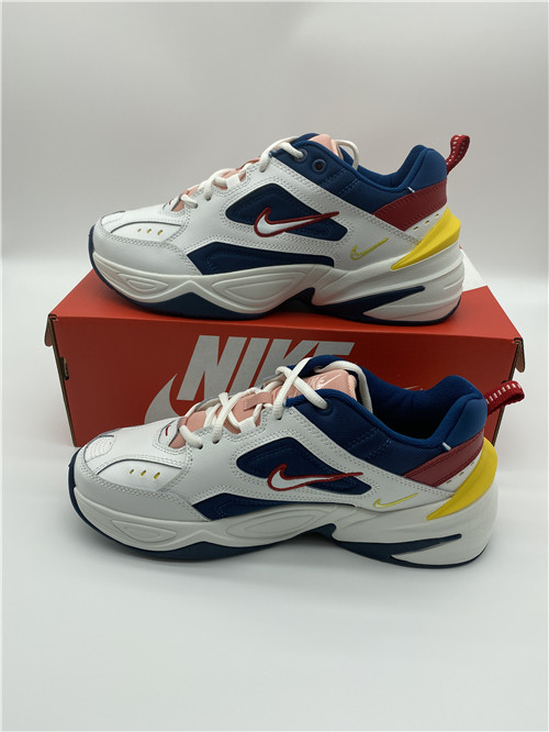 Nike M2K Tekno-M-034