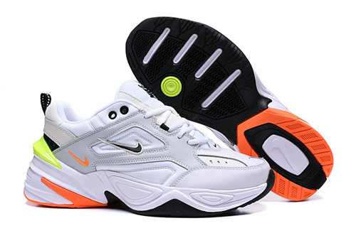 Nike M2K Tekno-M-007