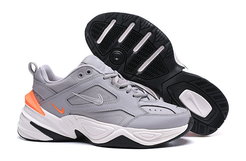 Nike M2K Tekno-M-009