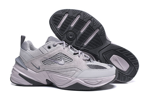 Nike M2K Tekno-W-015
