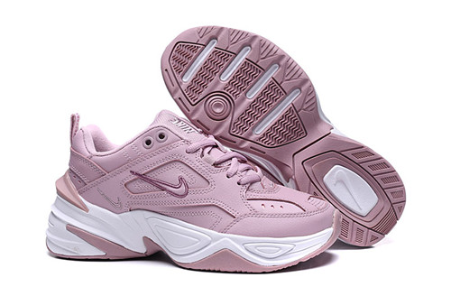 Nike M2K Tekno-W-020