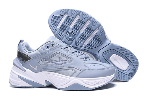 Nike M2K Tekno-W-029