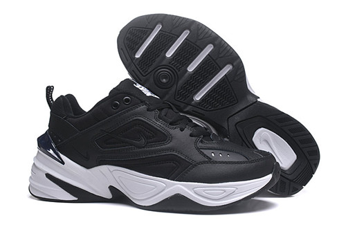 Nike M2K Tekno-W-003