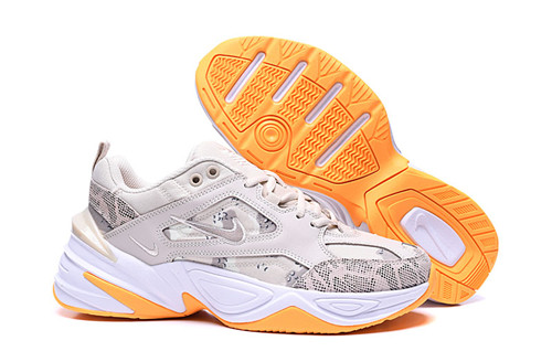 Nike M2K Tekno-W-032
