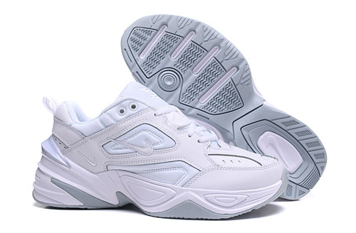 Nike M2K Tekno-W-004