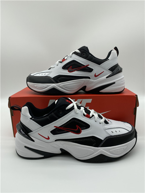 Nike M2K Tekno-W-040