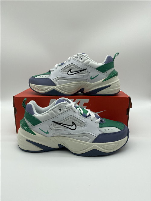 Nike M2K Tekno-W-042