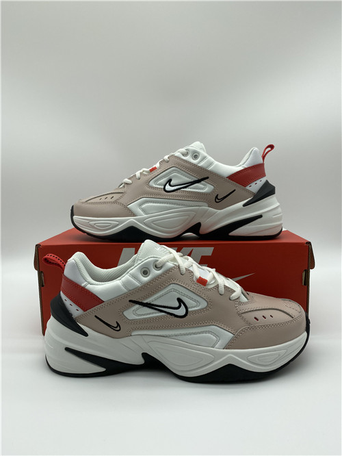Nike M2K Tekno-W-043