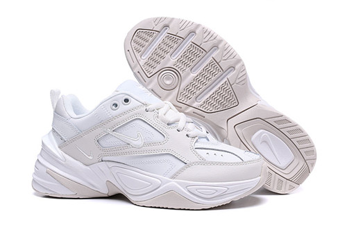 Nike M2K Tekno-W-006