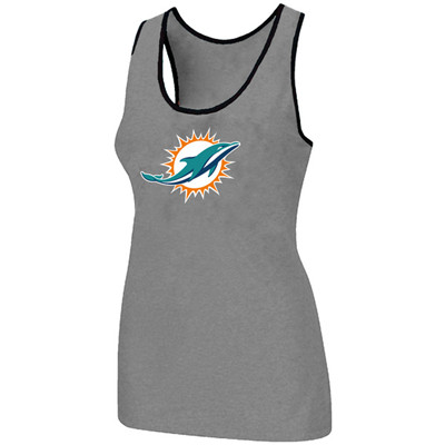 NFL Tank-W-066