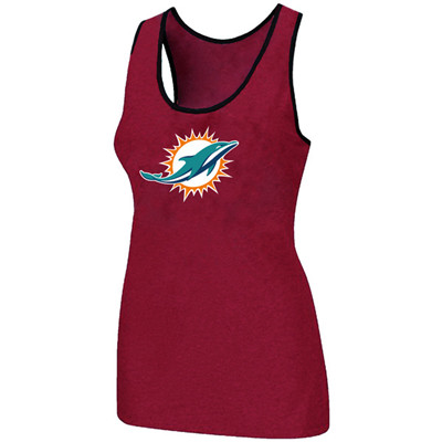 NFL Tank-W-017
