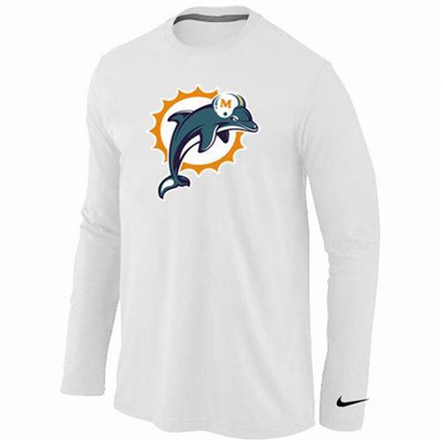 NFL Long T-Shirt-M(1)-065