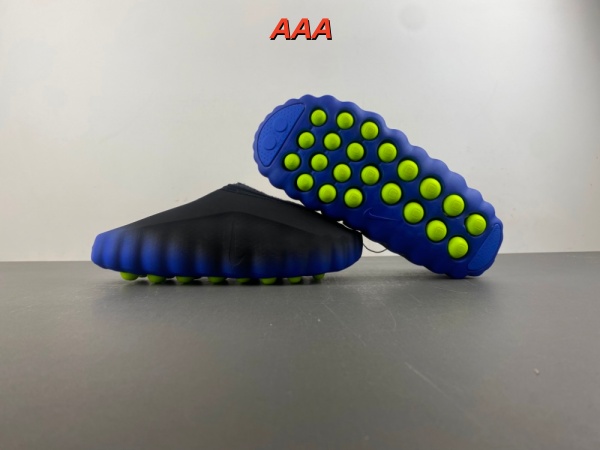 Nike Mind 001(AAA)-0017