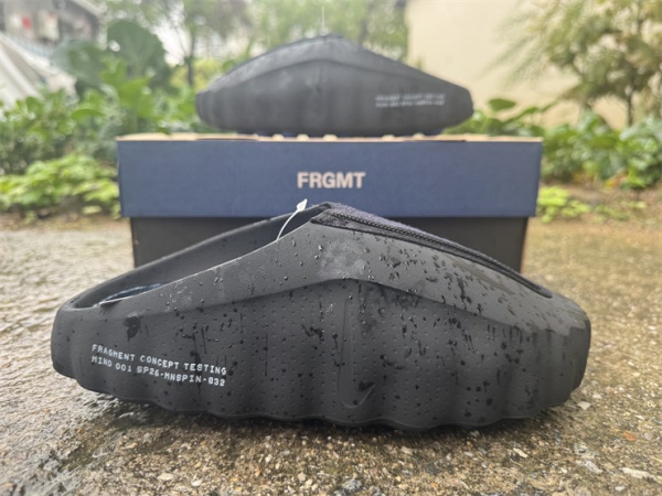 Nike Mind 001(AAA)-0007