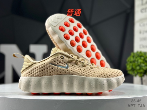 Nike Mind 002-0006