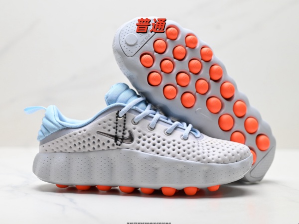 Nike Mind 002-0008