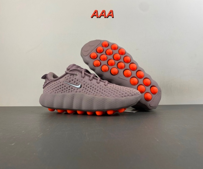 Nike Mind 002-0004