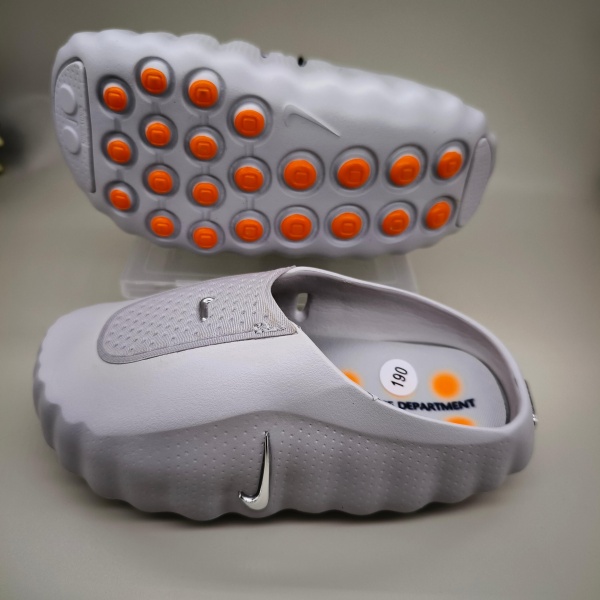 Nike Mind(Kids)Shoes-0012