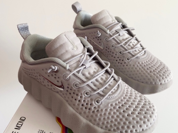 Nike Mind(Kids)Shoes-0003