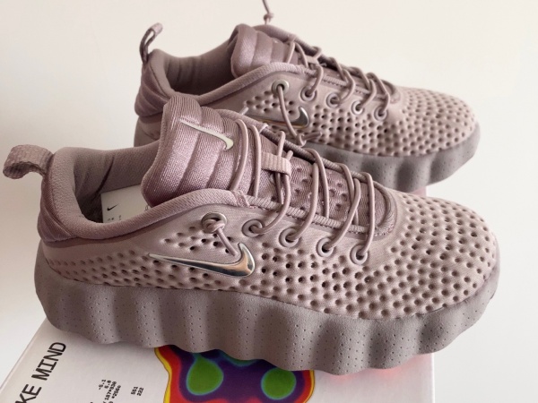 Nike Mind(Kids)Shoes-0006