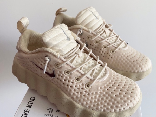 Nike Mind(Kids)Shoes-0007