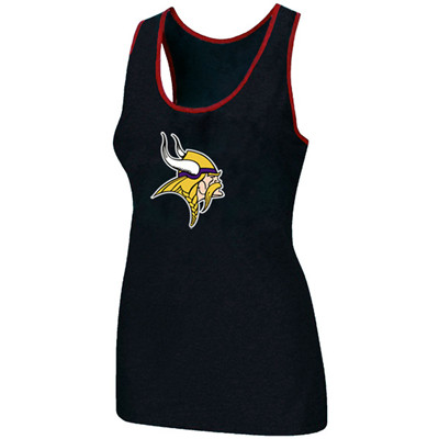NFL Tank-W-102