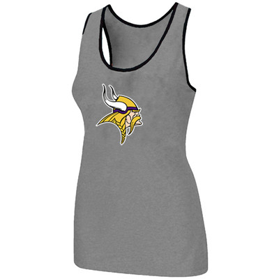 NFL Tank-W-123