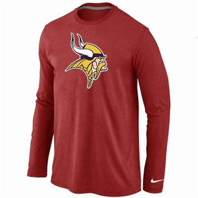 NFL Long T-Shirt-M(1)-093