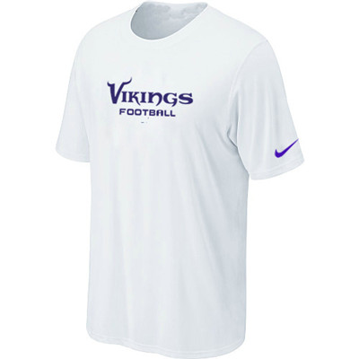 NFL T-shirt-M(8)-092