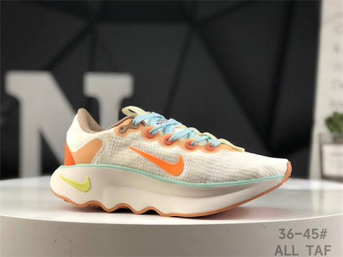 Nike Motiva-M-0010