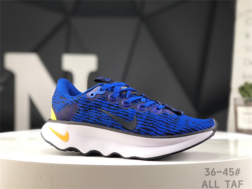 Nike Motiva-W-0004