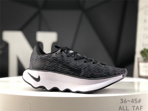 Nike Motiva-W-0009