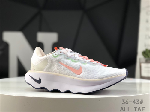 Nike Motiva-W-0013