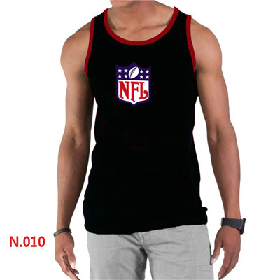 NFL Tank-M(1)-003