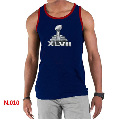 NFL Tank-M(1)-008
