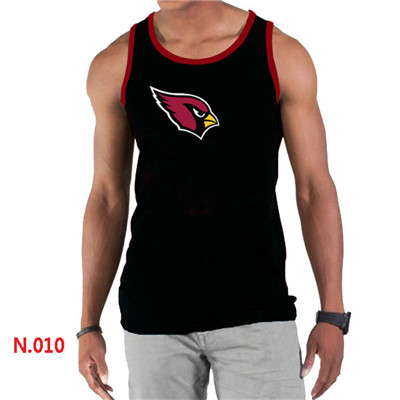 NFL Tank-M(1)-099