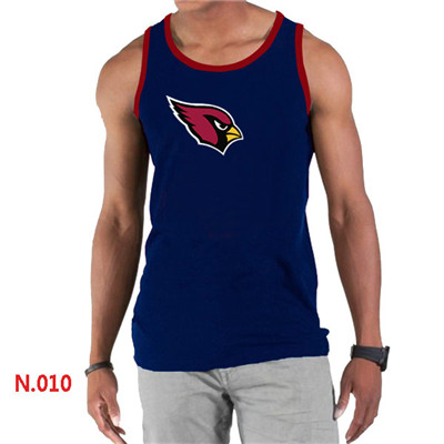 NFL Tank-M(1)-131