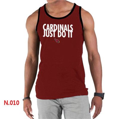 NFL Tank-M(1)-100