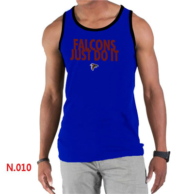 NFL Tank-M(1)-071