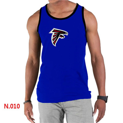 NFL Tank-M(1)-028