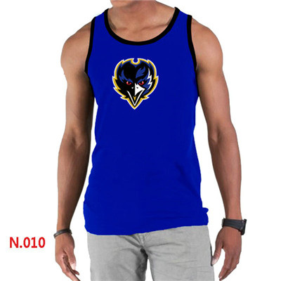 NFL Tank-M(1)-102