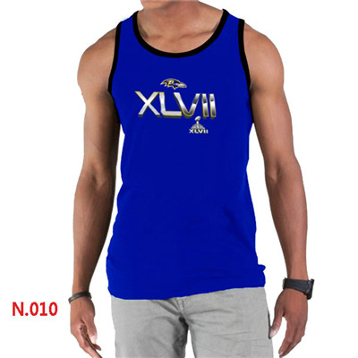 NFL Tank-M(1)-104