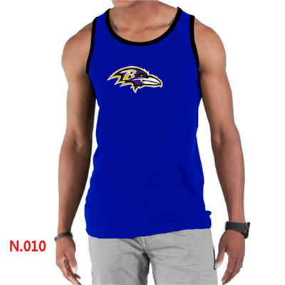 NFL Tank-M(1)-050