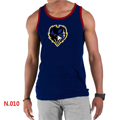NFL Tank-M(1)-159